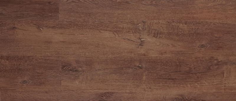 Кварцвиниловая плитка "Aquafloor" AF6033 Glue (1219,2*177,8*2 мм) — купить в Ульяновске