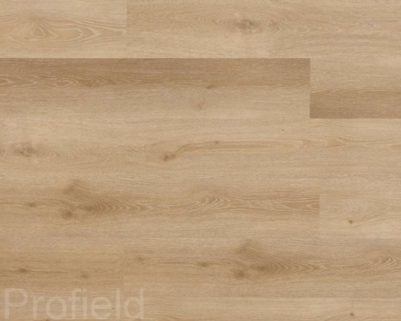 SPC ламинат "Profield" Дуб классик (615*311*5,5 мм) — купить в Ульяновске