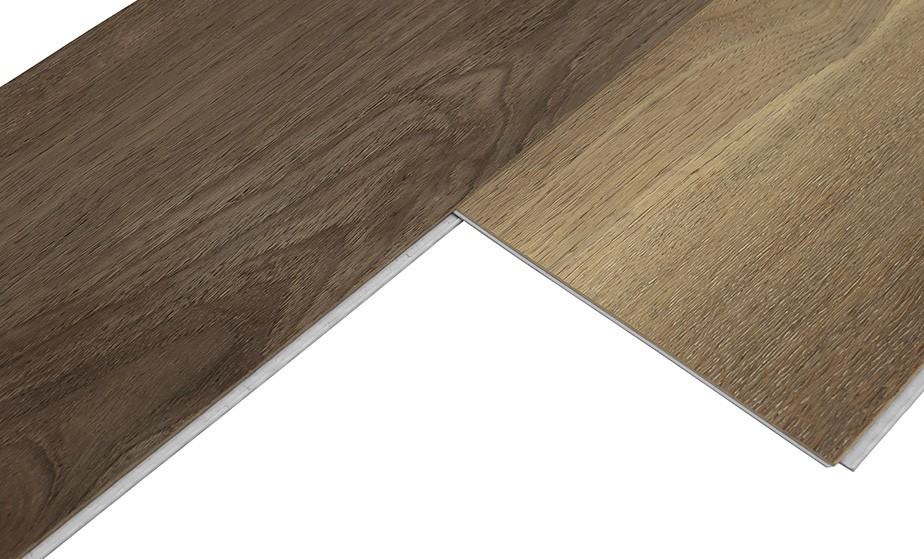 Ламинат SPC AquaMax Дуб Варадеро (1220*151*4,5 мм) — купить в Ульяновске