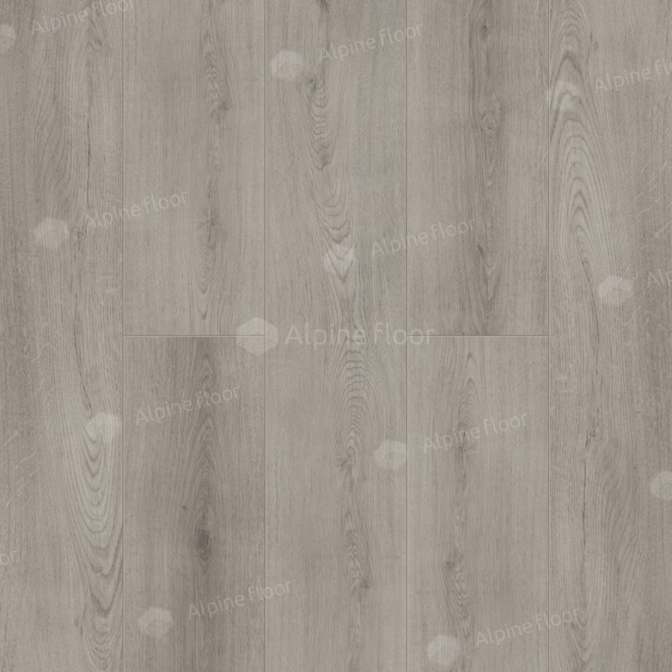 Виниловый ламинат "Norland" Alda (1220*183*3,5 мм) — купить в Ульяновске