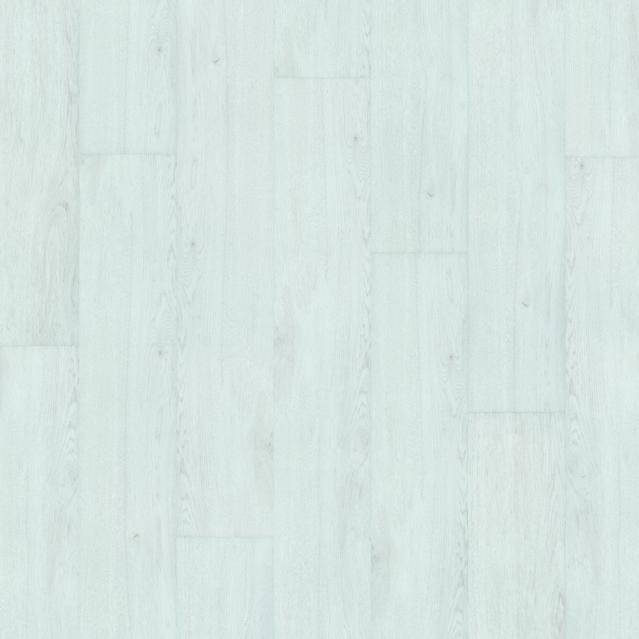 Плитка ПВХ "Tarkett" Epic Hans (914,4*152,4*2,7 мм) — купить в Ульяновске