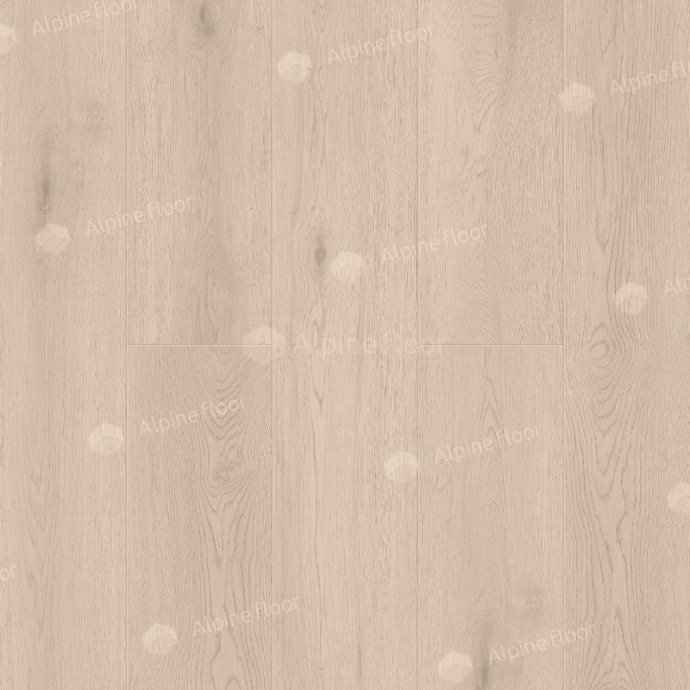 Виниловый ламинат "Norland" Alante (1220*183*4 мм) — купить в Ульяновске