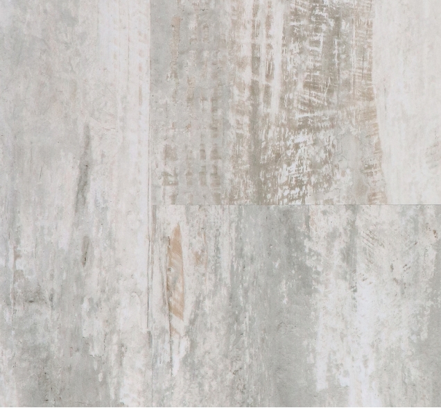 SPC ламинат "CronaFloor" Stone 4V Дублин (600*300*4 мм) — купить в Ульяновске