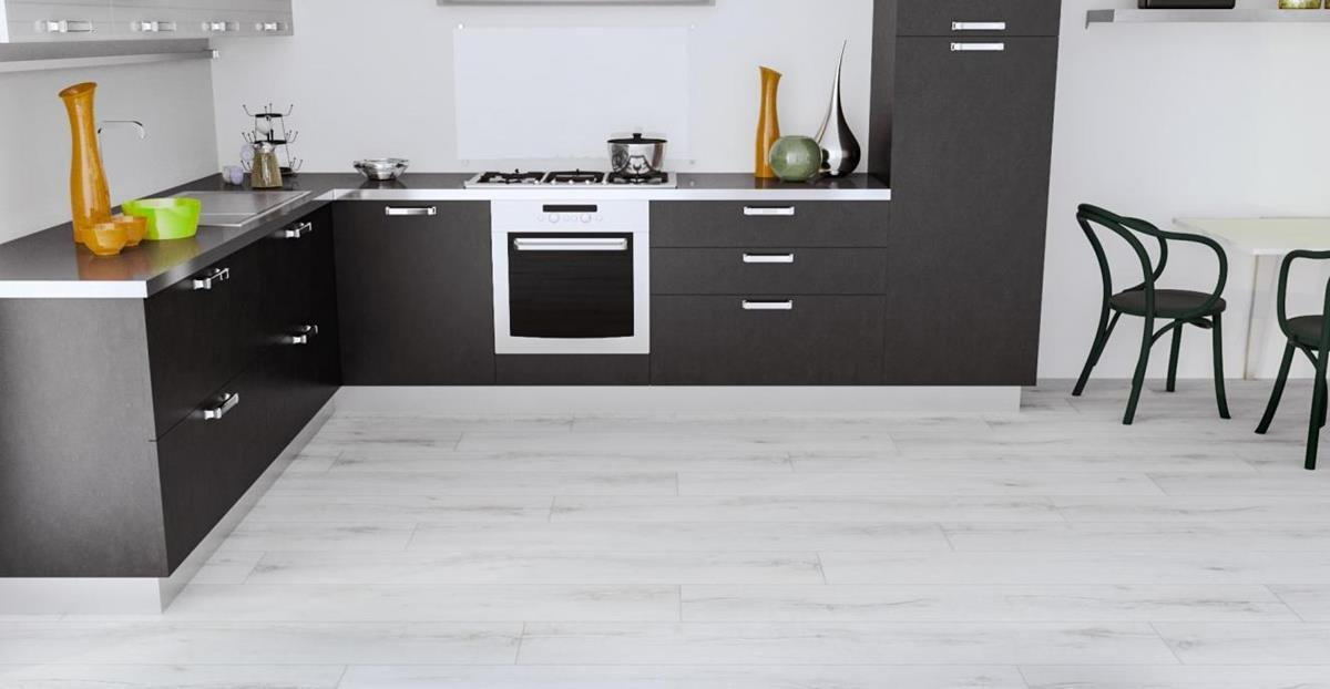 Ламинат "Kastamonu" Floorpan Blue Дуб Нортленд FP707 (1380*193*8 мм) — купить в Ульяновске