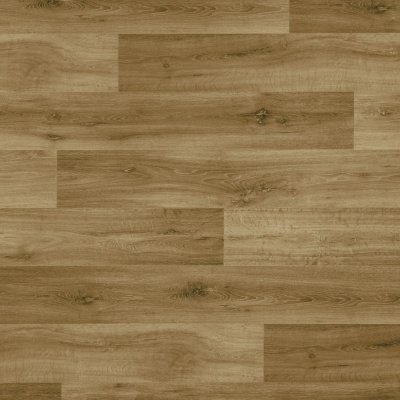 Замковая ПВХ плитка "Berry Alloc" Pureclick 55 LIME OAK 623M (204*1326*5 мм) — купить в Ульяновске