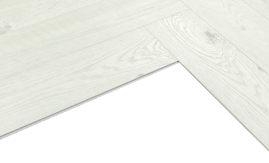 Ламинат SPC AquaMax Дуб Шенонсо (640*128*4 мм) — купить в Ульяновске