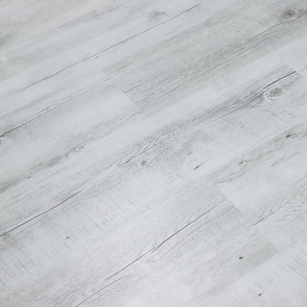 Виниловый ламинат "Royce" Del (1220*183*3,6 мм) — купить в Ульяновске