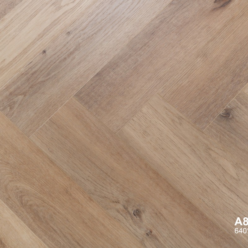 Виниловые полы SPC "Betta" Chalet Морзин A808 (640*128*4,5 мм) — купить в Ульяновске