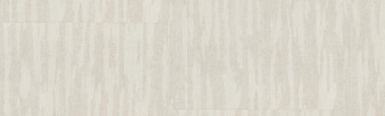 Виниловая плитка "Tarkett" Blues Essence (457,2*457,2*3 мм) — купить в Ульяновске