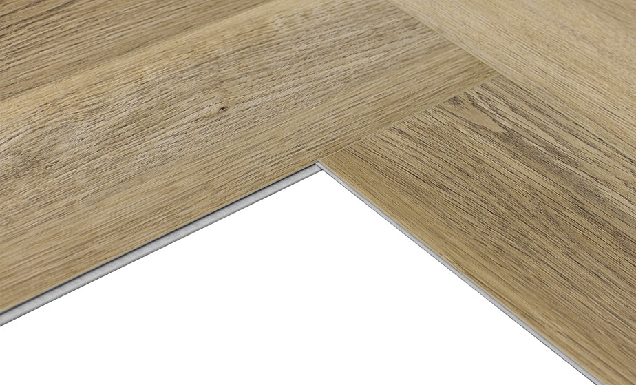 Ламинат SPC AquaMax Дуб Ланже (640*128*4 мм) — купить в Ульяновске