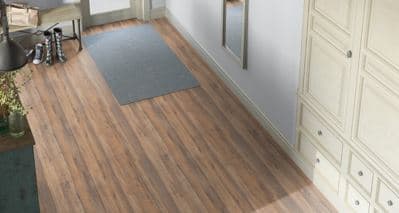 Линолеум бытовой "Tarkett" Grand Togo 2 (2,5м) — купить в Ульяновске