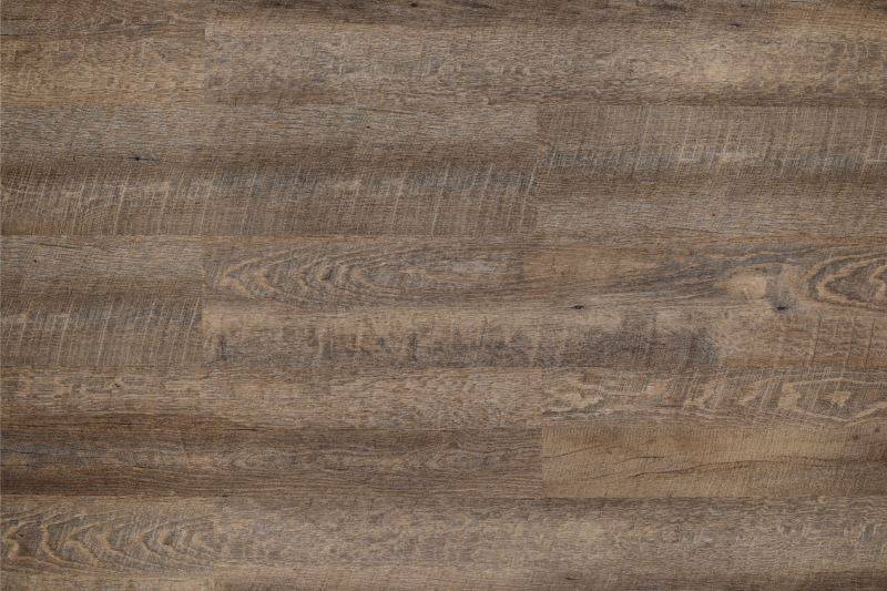 Замковая ПВХ плитка "Aquafloor" Nano AF3218N (1221*180*3,2мм) — купить в Ульяновске