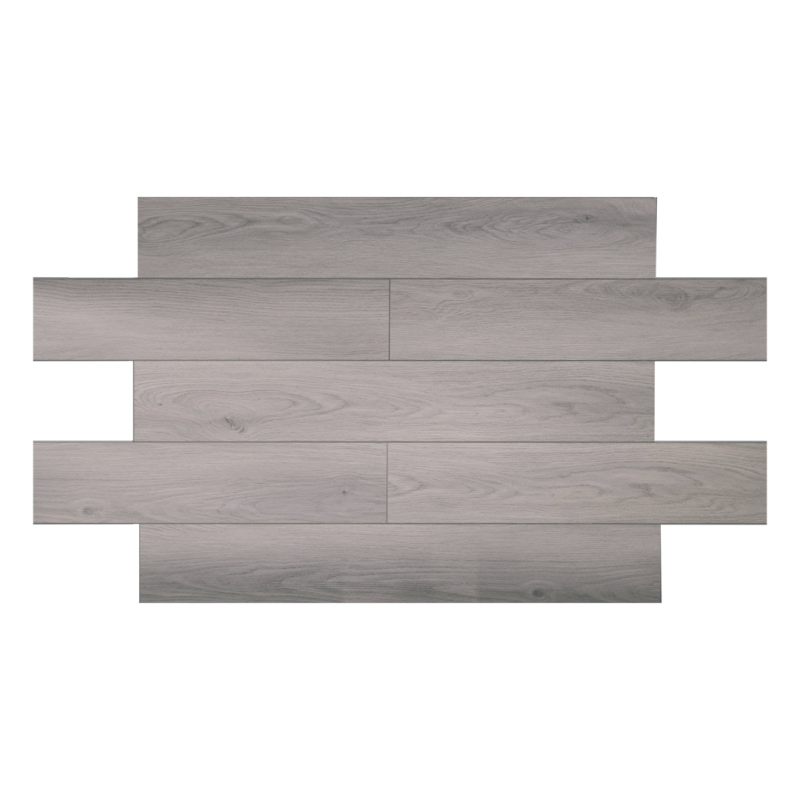 SPC ламинат Дуб Санторини 209 (1200*182*5 мм) — купить в Ульяновске