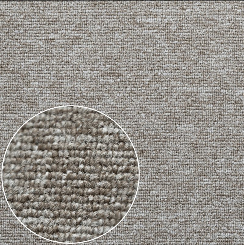 Ковролин Haima «Wilkins» Atom Beige 09 (3,66 м) — купить в Ульяновске