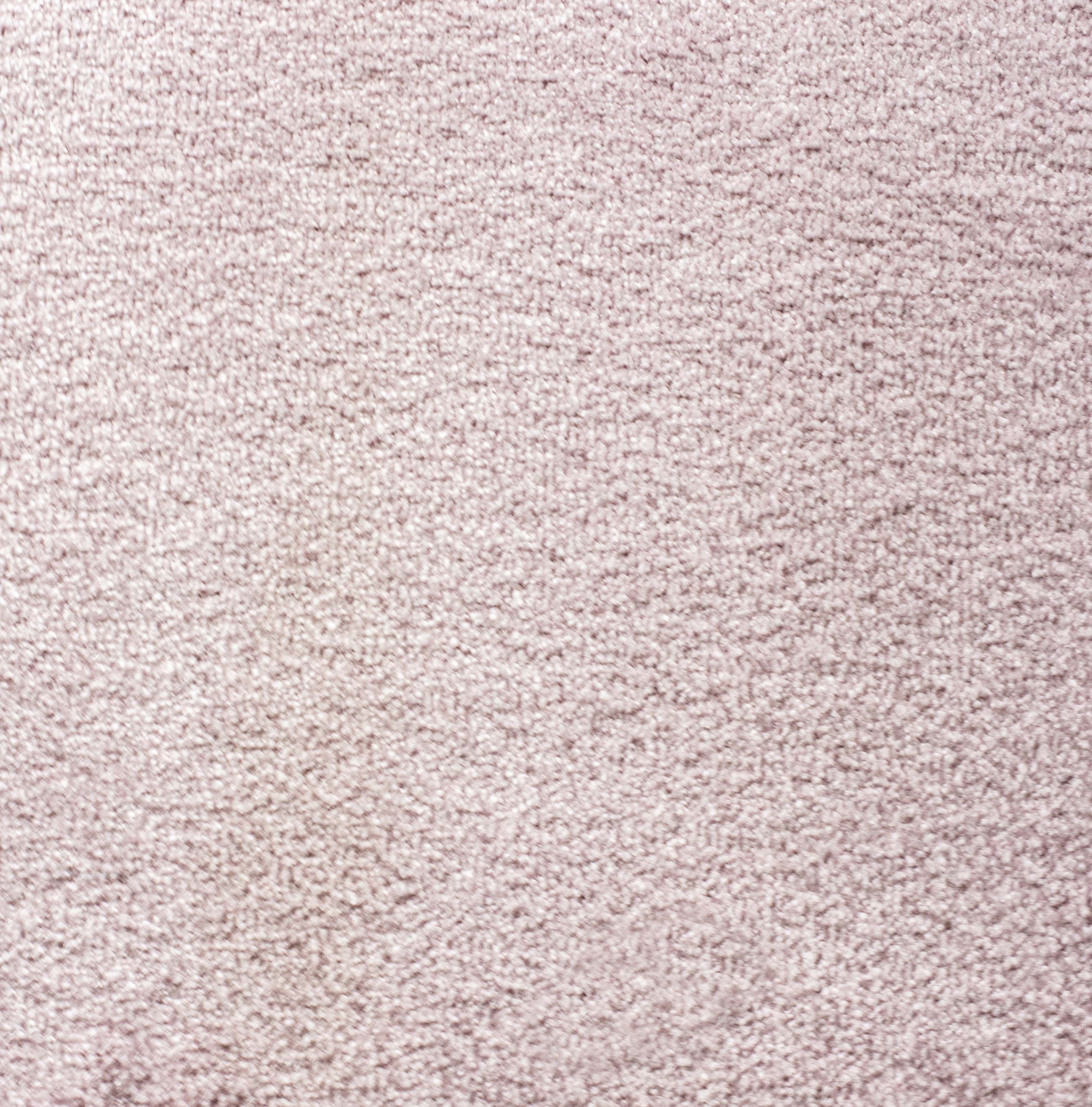 Ковролин "Зартекс" Amarena 195 розовый (4м) — купить в Ульяновске