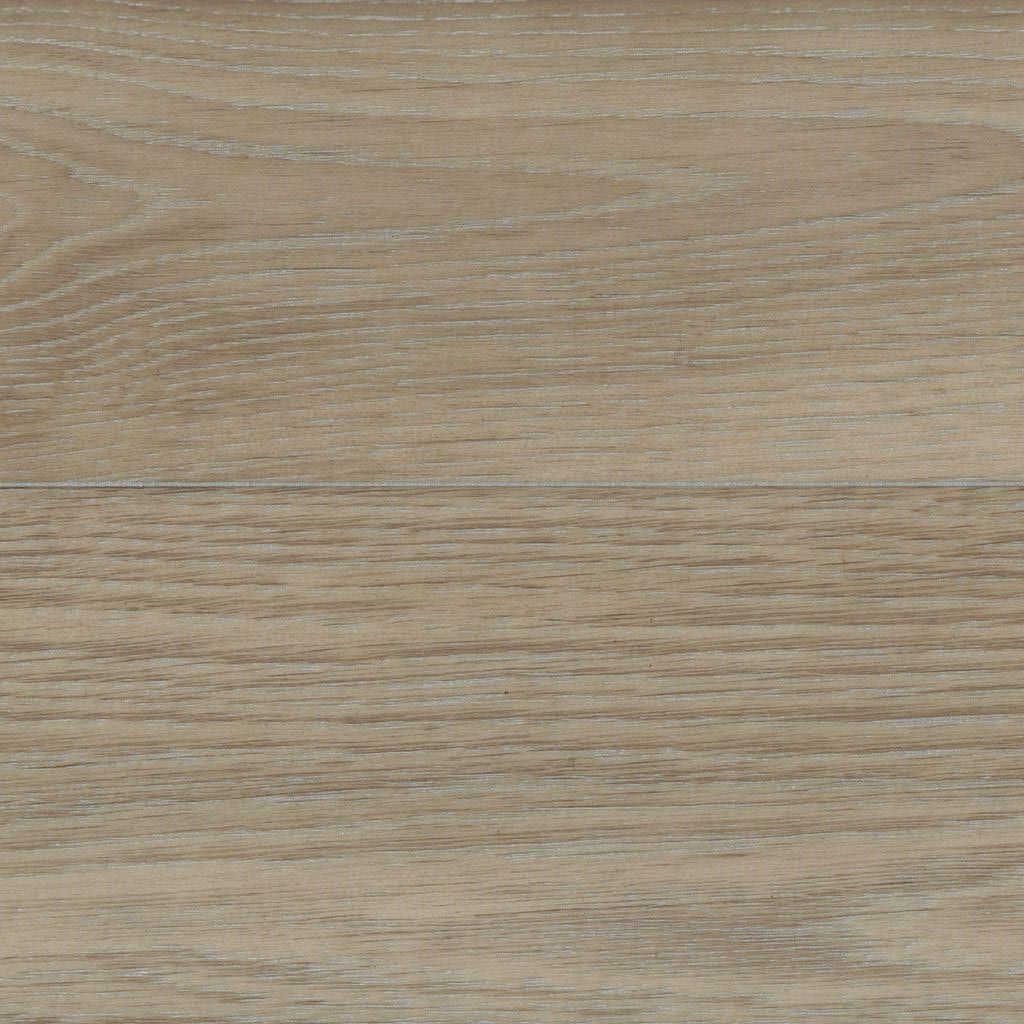 Линолеум полукоммерческий "IVC" Greenline Morzine 832 (4м) — купить в Ульяновске