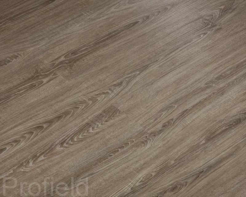 SPC ламинат "Profield" Дуб Палермо (1240*182*5,5 мм) — купить в Ульяновске