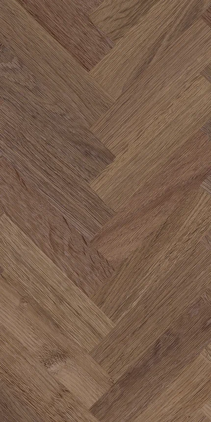 SPC ламинат "Invictus" Highland Oak Chocolate (743*145*5мм) — купить в Ульяновске
