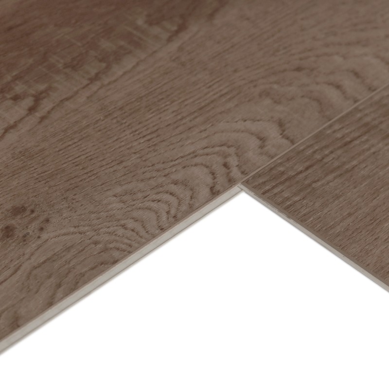 Виниловые полы "Betta" Villa Дуб Комано V109 (1220*184*4,5 мм) — купить в Ульяновске