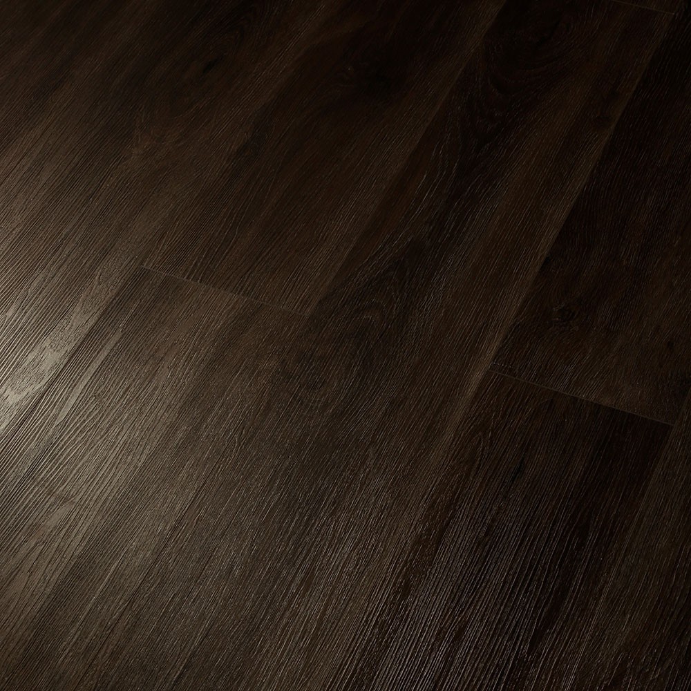 Виниловые полы "Zeta" La Casa Verona 452-17B (1220*180*4 мм) — купить в Ульяновске