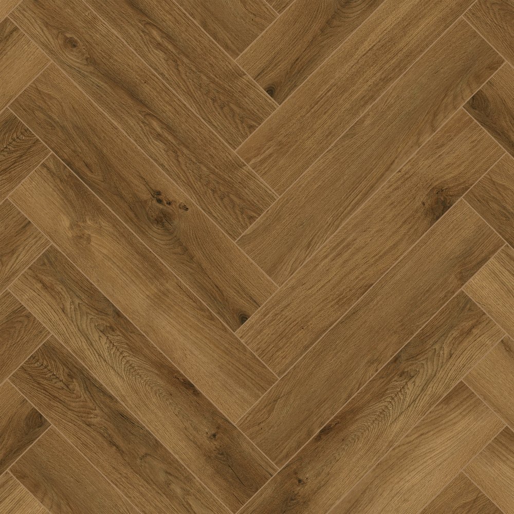 SPC ламинат  "Aberhof" Diamante 2990 (625*125*5 мм) — купить в Ульяновске