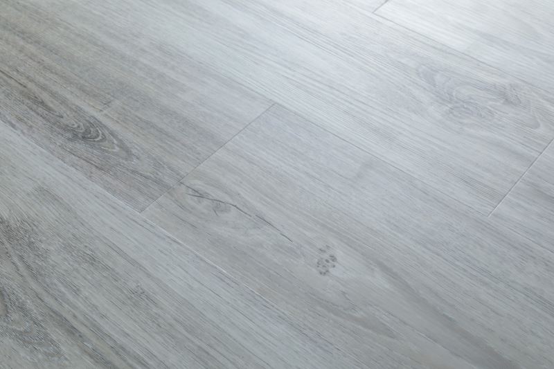 Замковая ПВХ плитка "Aquafloor" Quartz AF3505QV (1220*180*3,5мм) — купить в Ульяновске