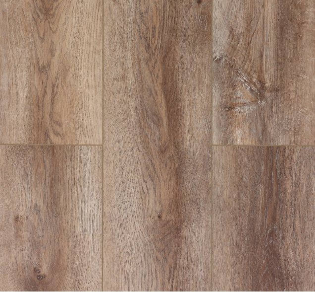 SPC ламинат "CronaFloor" Wood 4V Дуб Охрид (1200*180*4 мм) — купить в Ульяновске