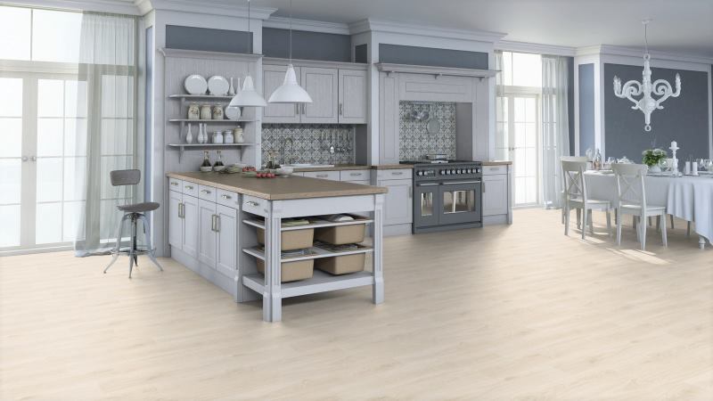 Линолеум бытовой "Tarkett" Фаворит Muskat 1 (3,5м) — купить в Ульяновске