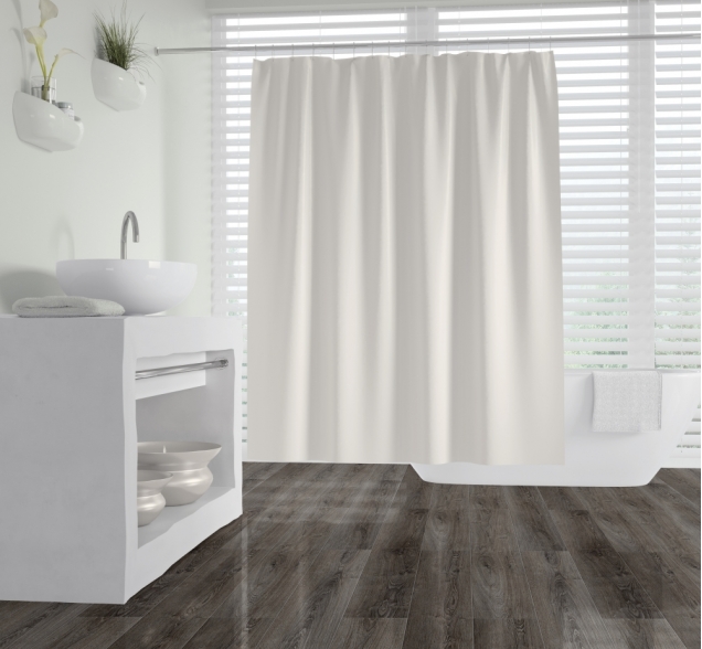 SPC ламинат "Royce" Enjoy Дуб Шпиц Е307 (1200*180*3,5 мм) — купить в Ульяновске