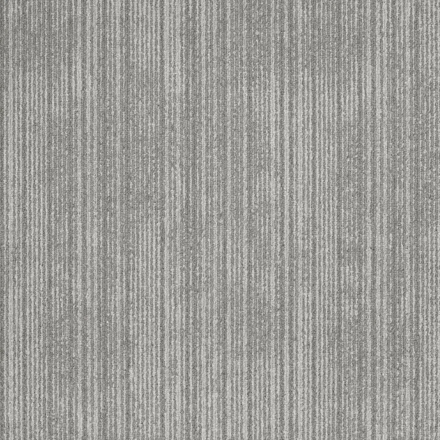 Ковровая плитка Mambo Tile 94 (500*500*6 мм) — купить в Ульяновске