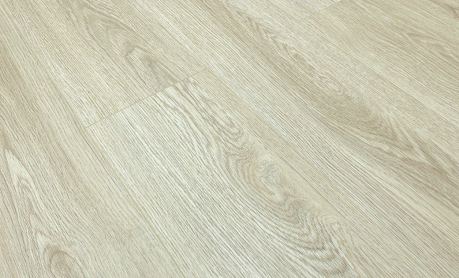 Ламинат SPC AquaMax Дуб Лестер (1220*184*4 мм) — купить в Ульяновске