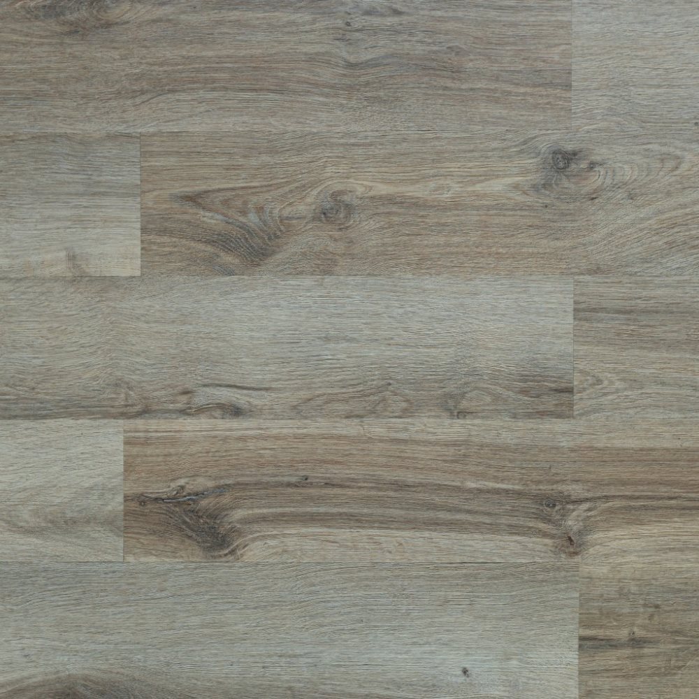 Кварцвиниловая плитка "Art Tile" Ясень Верона (914,4*152,4*2 мм) — купить в Ульяновске