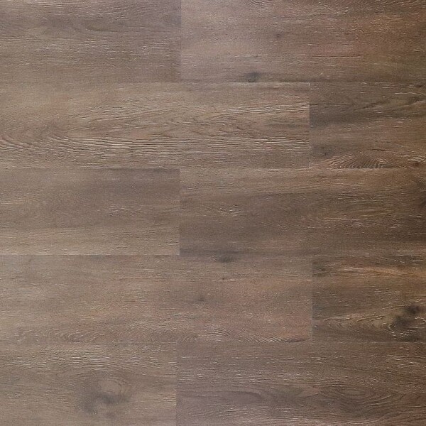 Виниловый ламинат "Royce" Griffin (1220*183*3,6 мм) — купить в Ульяновске