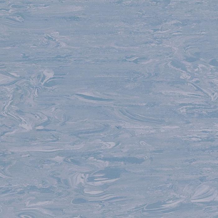 Линолеум для ж/д транспорта "Tarkett" Horizon Depot CDEPI-010 (2м) — купить в Ульяновске