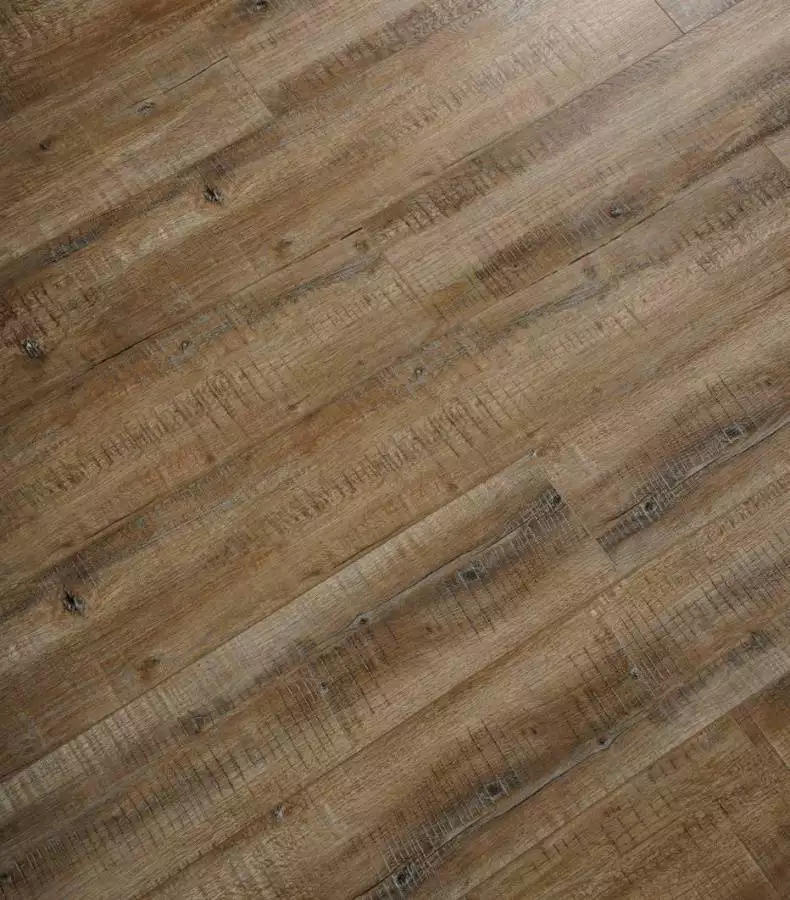 Виниловая плитка "Zeta" La Casa Тиволи (1220*180*4 мм) — купить в Ульяновске