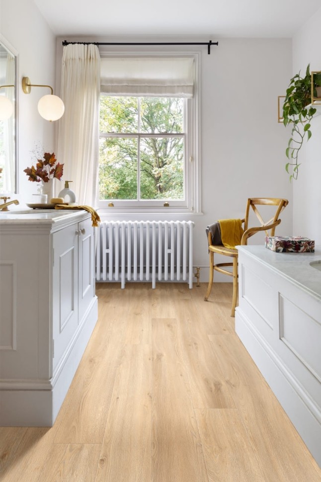 Виниловая плитка "Moduleo" Galtymore Oak (1498*214*2,5 мм) EIR 86237 — купить в Ульяновске