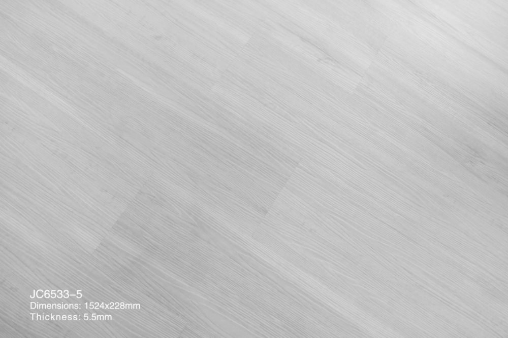 SPC ламинат "Profield" Ясень Нарбет (228*1524*5,5 мм) — купить в Ульяновске