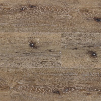 Замковая ПВХ плитка "Berry Alloc" Spirit Pro 55 COUNTRY BROWN (610*914*5,5 мм) — купить в Ульяновске