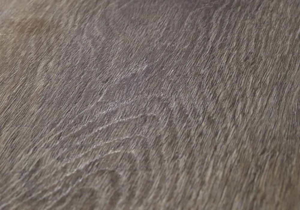 Виниловые полы "Aquafloor" Quartz SPC AF3514QV (1220*180*3,5 мм) — купить в Ульяновске