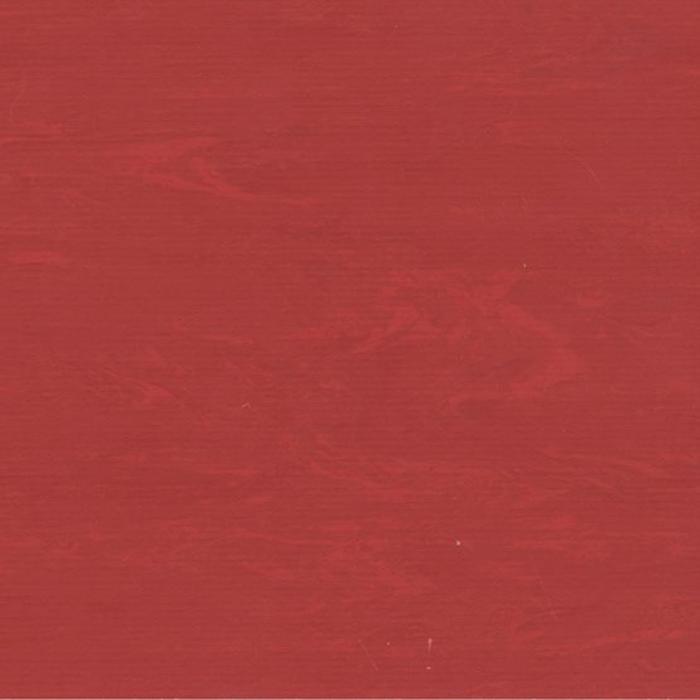 Линолеум для ж/д транспорта "Tarkett" Horizon Depot CDEPI-001 (2м) — купить в Ульяновске