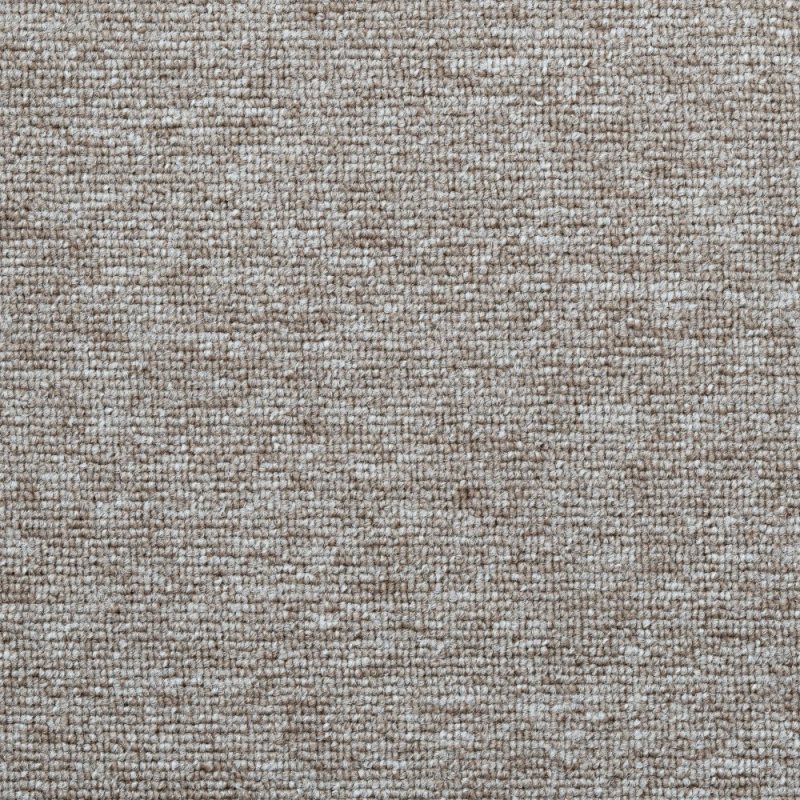 Ковролин Haima «Wilkins» Atom Beige 09 (3,66 м) — купить в Ульяновске