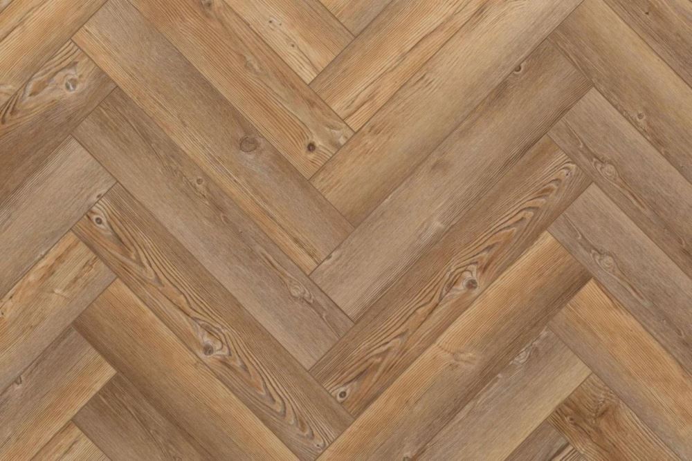Виниловые полы "Aquafloor" Parquet Glue AF2509PG (610*122*2,5 мм) — купить в Ульяновске