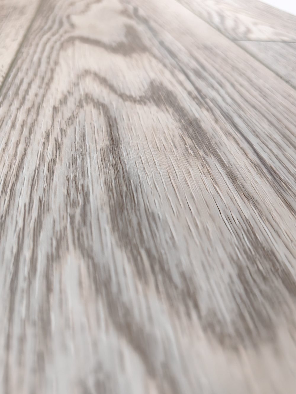 ПВХ плитка "Bonkeel" 142 (1200*150*4мм) — купить в Ульяновске