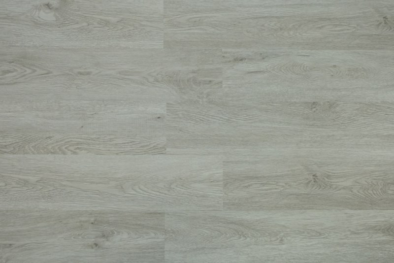 Кварцвиниловая плитка "Art Tile" Лиственница Жуан (900*150*3,5 мм) — купить в Ульяновске