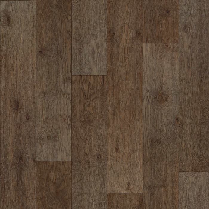 Линолеум бытовой "Синтерос" Activa Dublin 2 (4м) — купить в Ульяновске