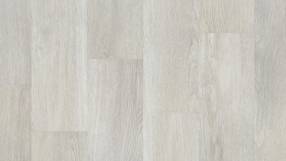 Виниловый ламинат "Tarkett" Funky House Cruze (1220*195*3,85 мм) — купить в Ульяновске