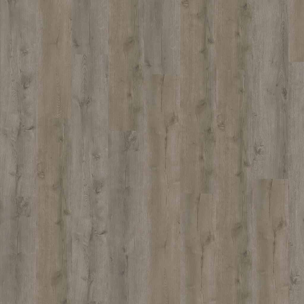 SPC ламинат "Adelar" Eterna Acoustic 05929 Major Oak (1220*181*6 мм) — купить в Ульяновске