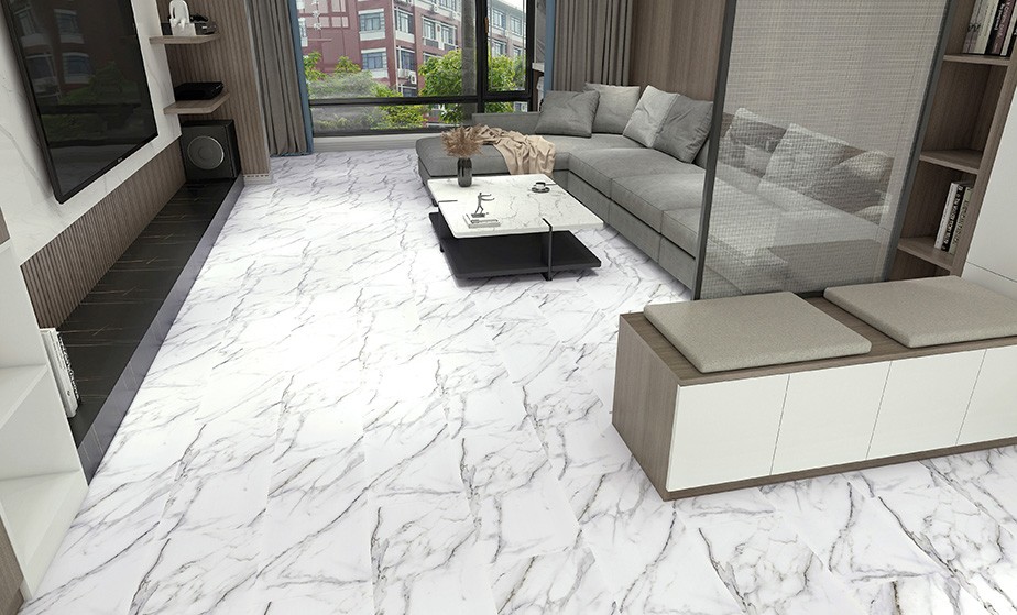 Ламинат SPC AquaMax Лацио (610*305*4 мм) — купить в Ульяновске