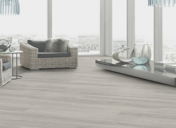 Ламинат "Tarkett" Ballet Сильфида (1292*194*8 мм) — купить в Ульяновске