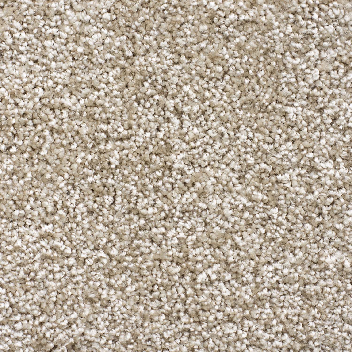 Ковролин "Зартекс" Amarena 140 бежевый (4м) — купить в Ульяновске